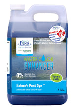 Load image into Gallery viewer, Nature's Pond Dye
