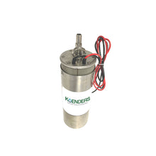 Load image into Gallery viewer, Koenders DC 4.5 Solar Water Pump