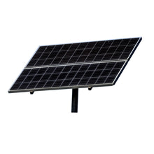 Load image into Gallery viewer, Koenders DC 4.5 Solar Water Pump