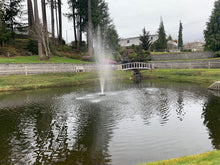 Load image into Gallery viewer, Fountain System 6100