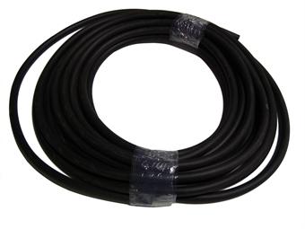 Weighted Air Line