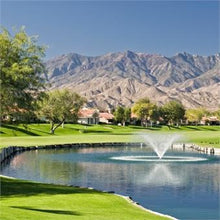 Load image into Gallery viewer, Fountain System 6100