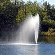 Load image into Gallery viewer, Fountain System 6100
