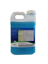Load image into Gallery viewer, Nature's Pond 4-In-One Plumbing, Septic & Sewage