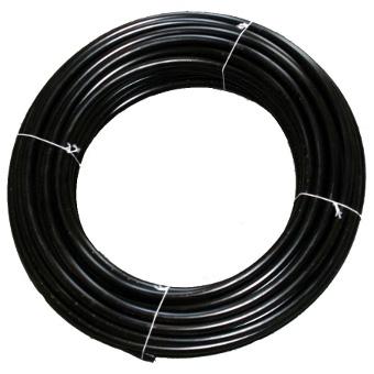 Air Line - Polytubing