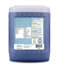 Load image into Gallery viewer, Nature&#39;s Pond Conditioner Ultra Concentrate