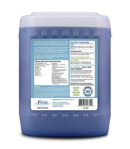 Nature's Pond Conditioner Ultra Concentrate