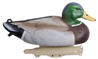 Duck Decoy Marker For Airstone